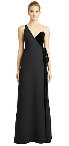 Rent ADRIANNA PAPELL dress | Girl Meets ...